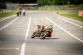 minibike-497