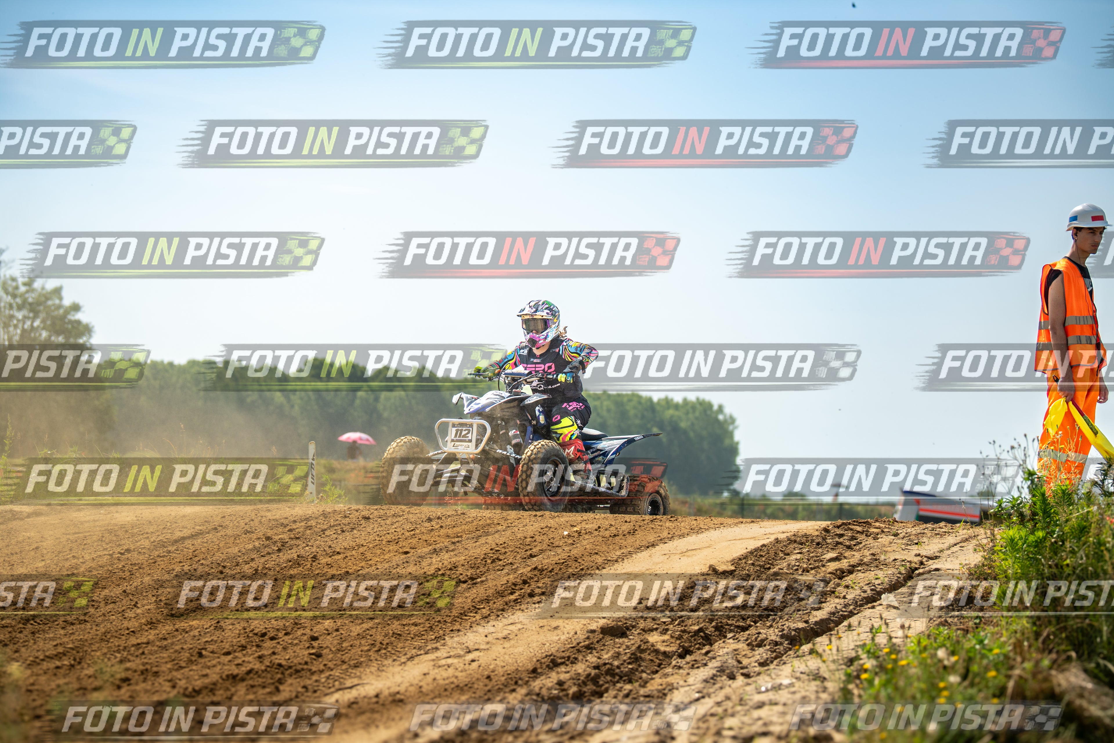 MOTORNEXTQUADSPORTYOUNG3105-38
