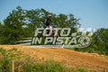 FM5_7428GOPRO2305