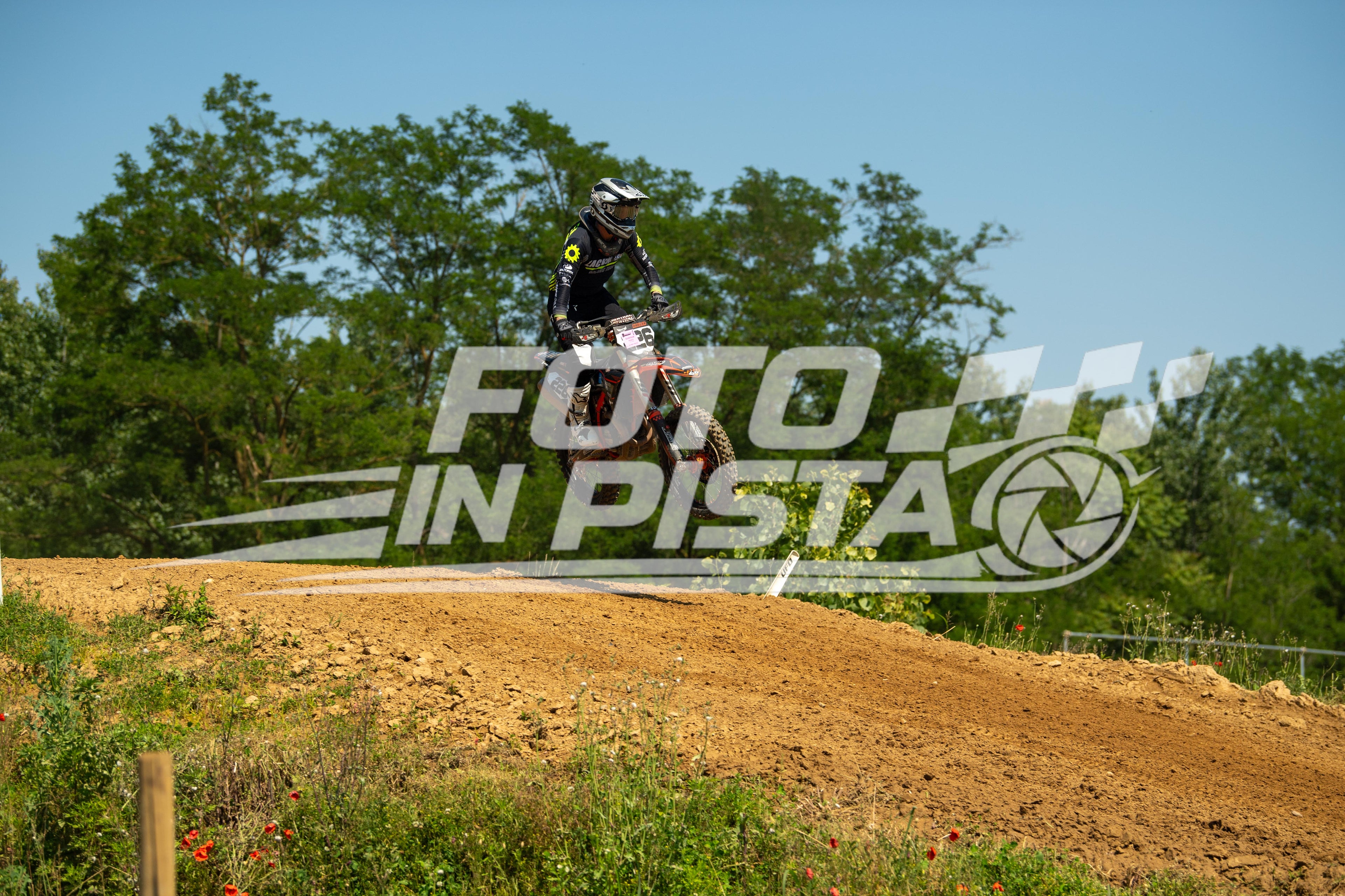 FM5_7428GOPRO2305