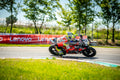 minibike-205