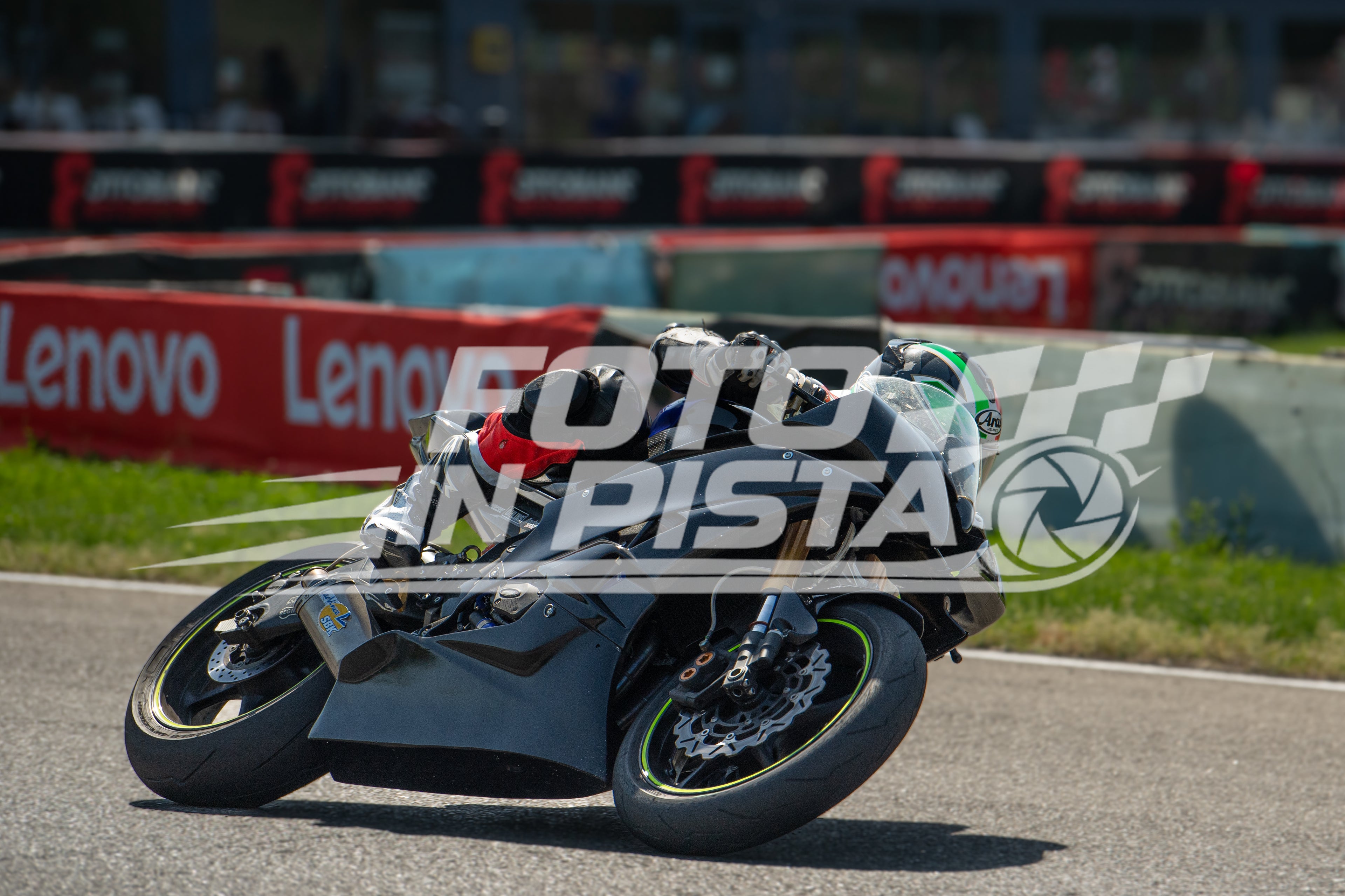 FM5_1467FILIPPORAPAGLIA