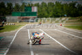 minibike-590