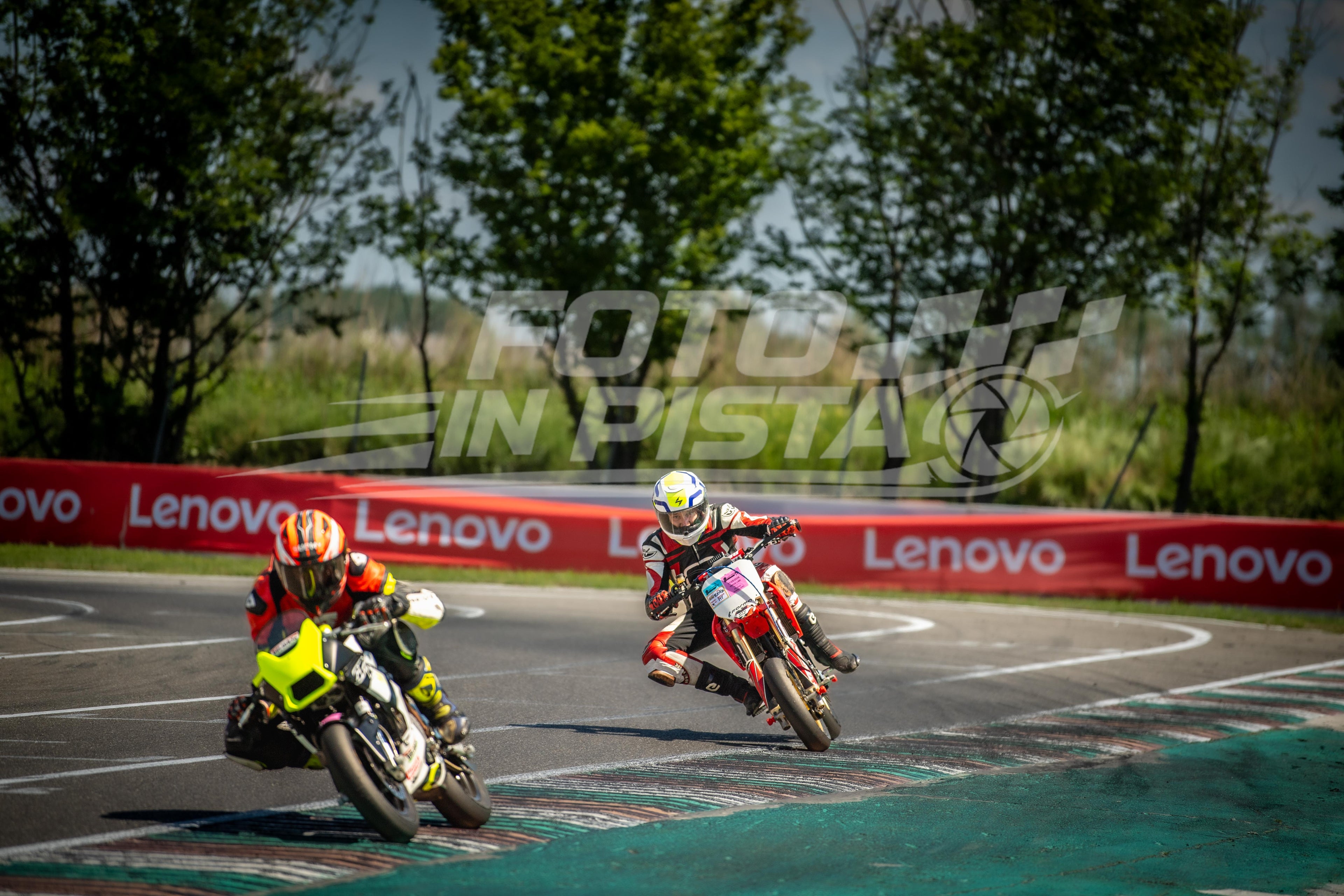 minibike-682