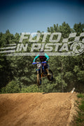 FM5_7956GOPRO2305