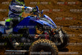 MOTORNEXTQUADSPORTYOUNG3105-375