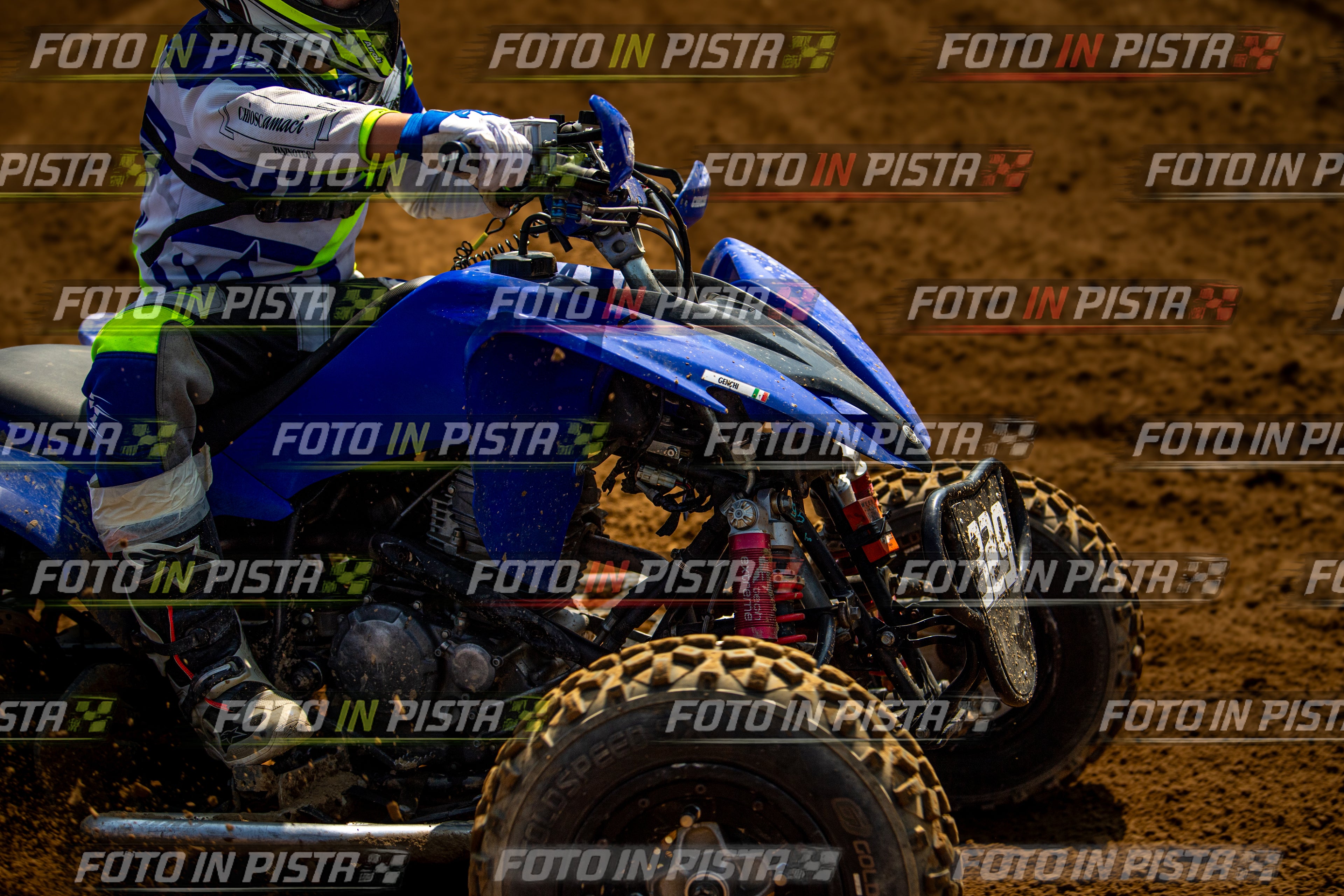 MOTORNEXTQUADSPORTYOUNG3105-375