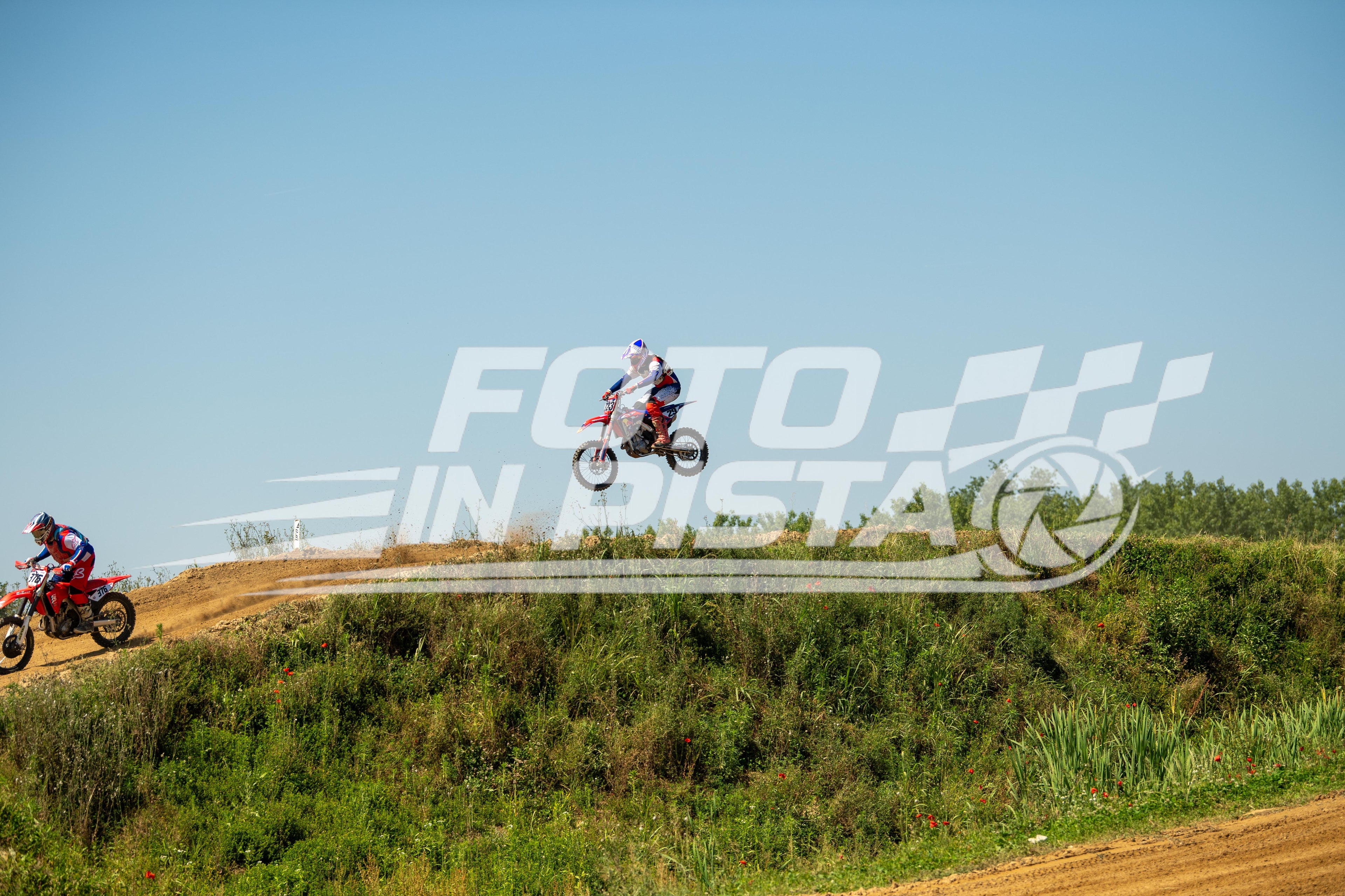 FM5_7384GOPRO2305