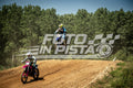 FM5_7920GOPRO2305