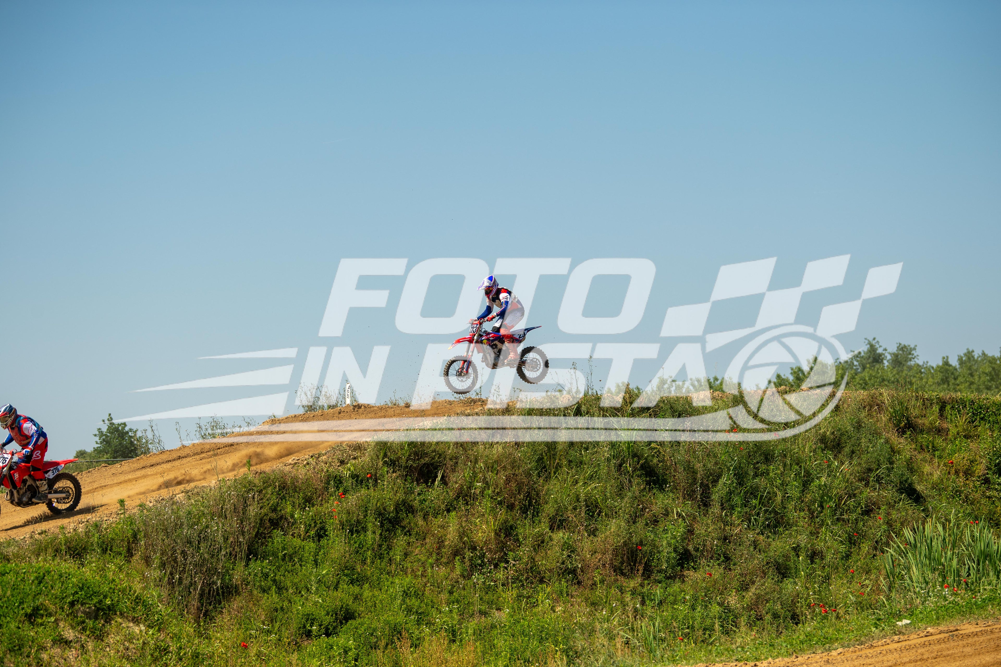 FM5_7386GOPRO2305