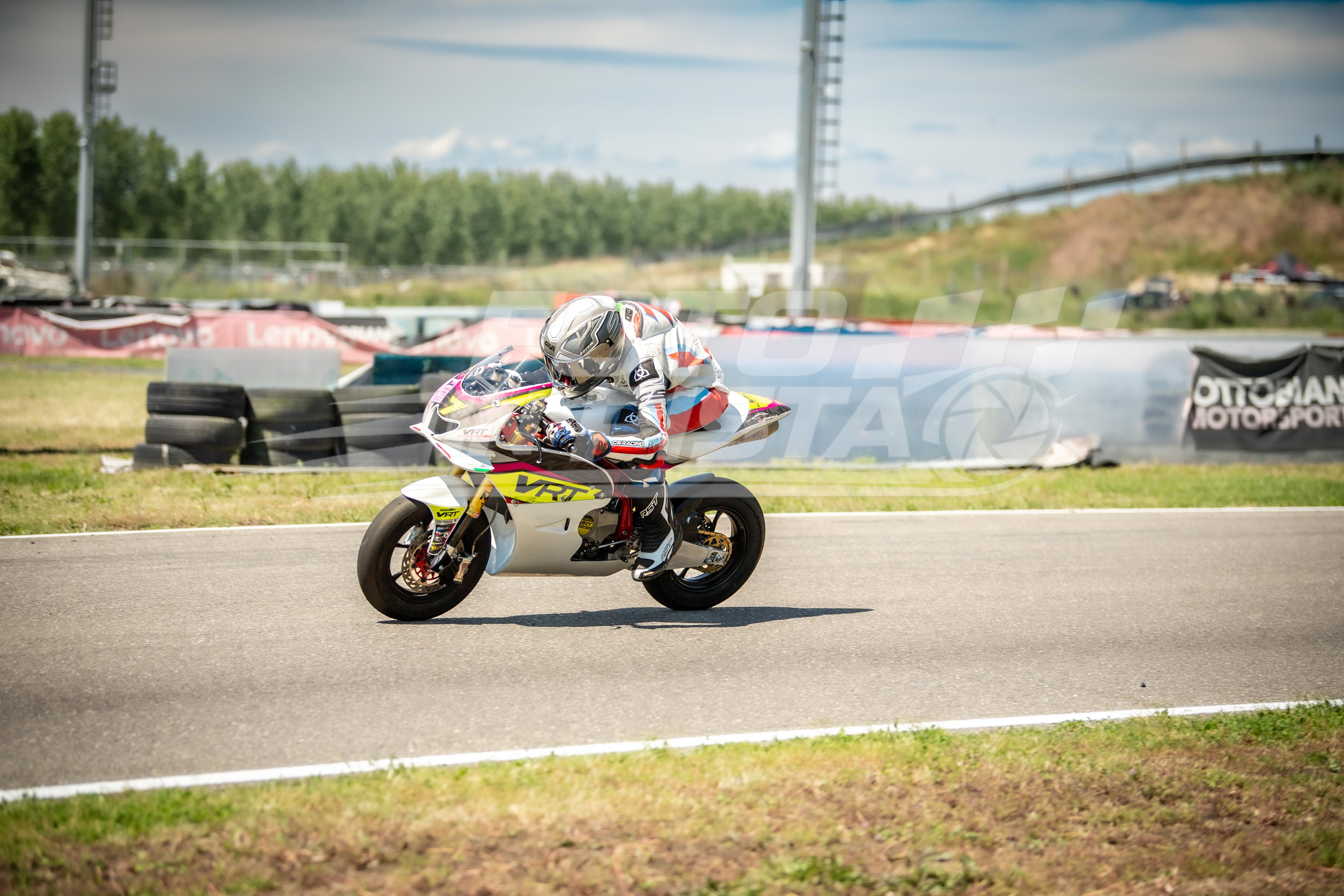 minibike-365