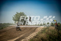 FM5_8242GOPRO2305
