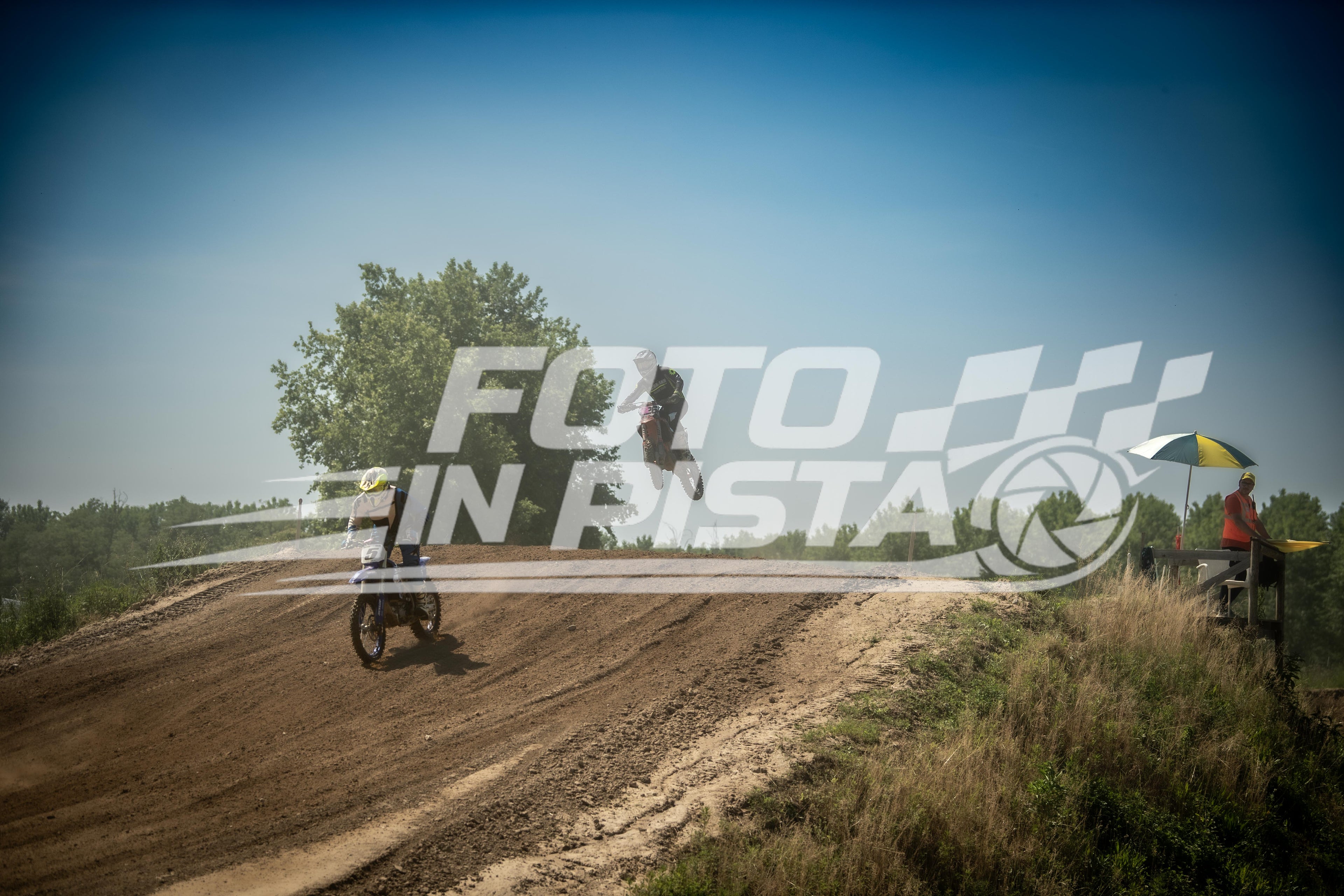 FM5_8242GOPRO2305