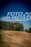 FM5_7654GOPRO2305