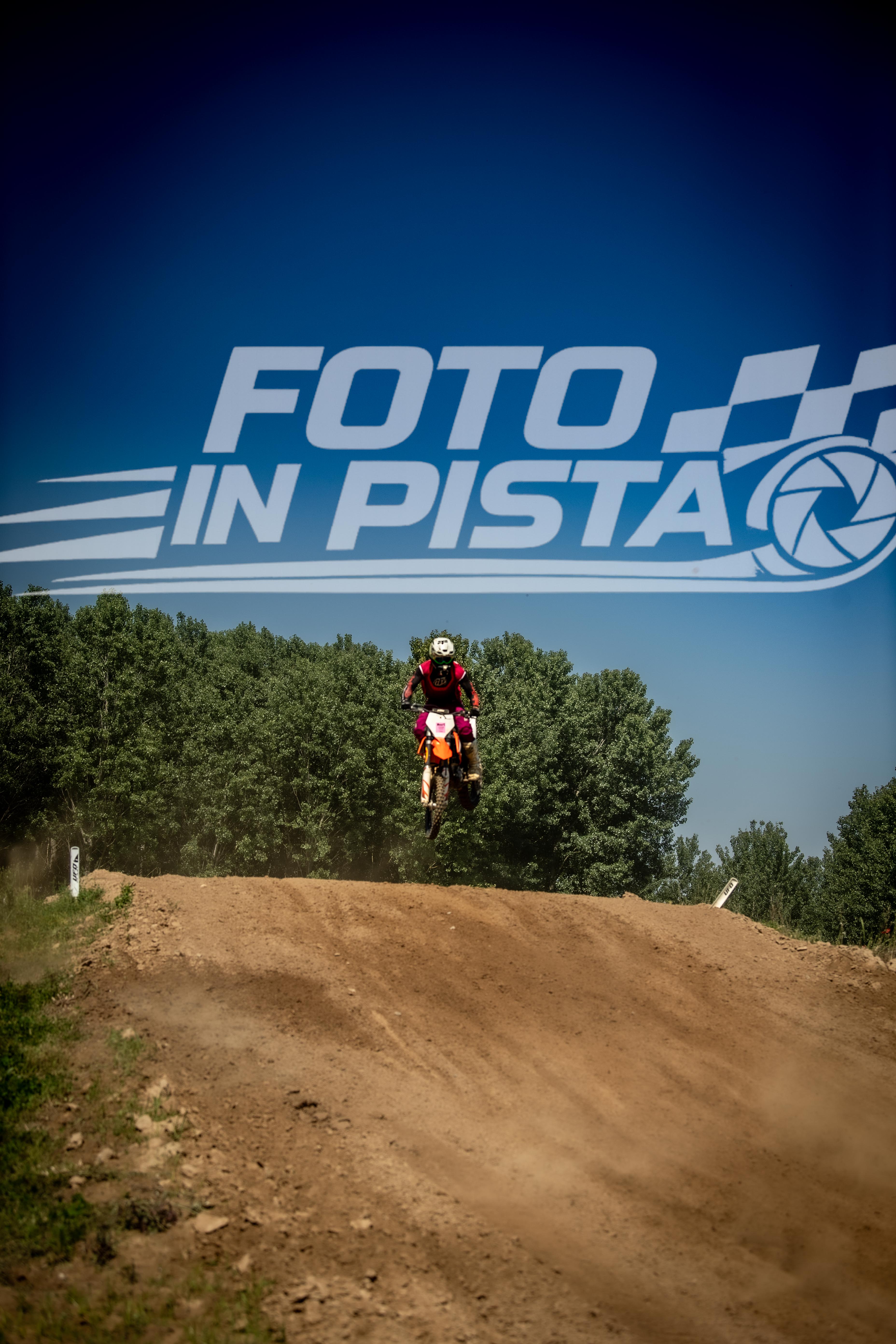FM5_7654GOPRO2305