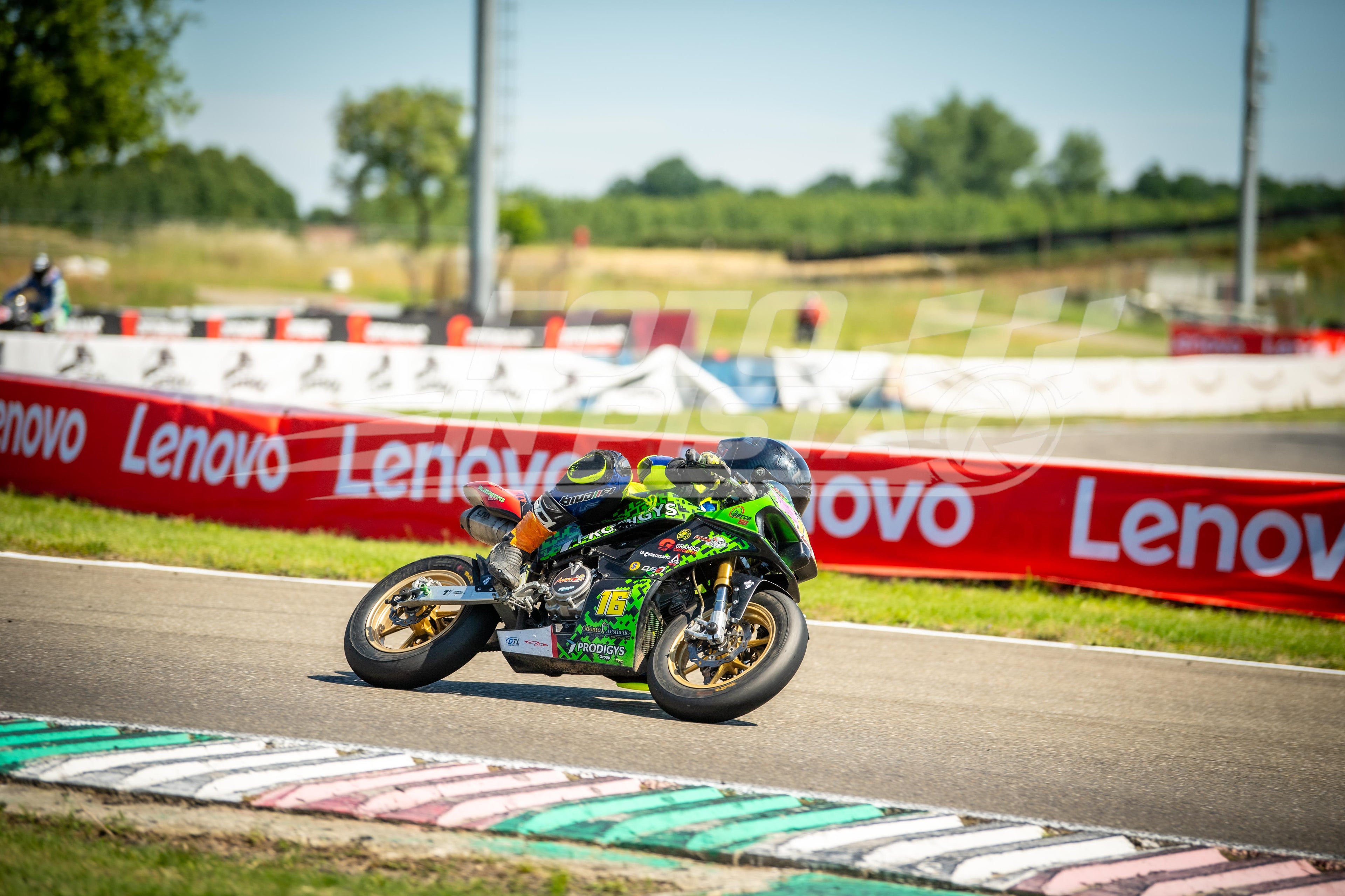 minibike-71