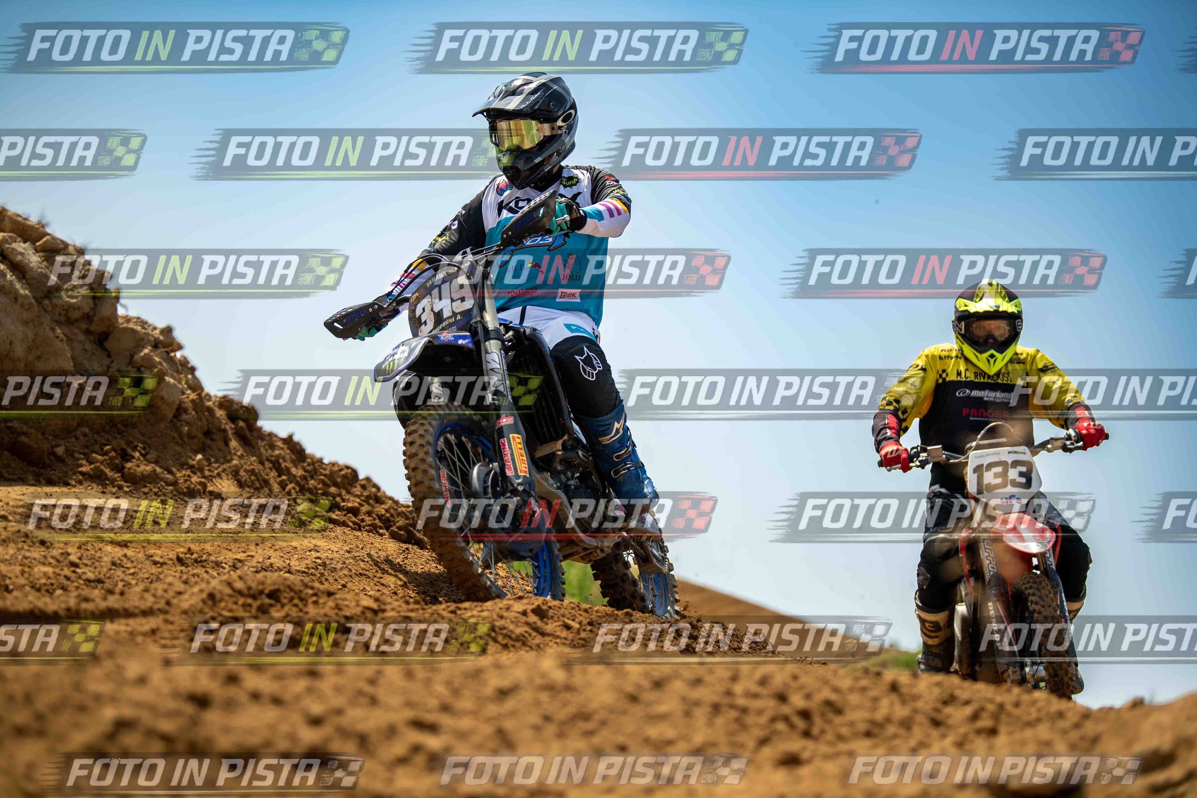 MOTORNEXTEPOCAMXINTERREGIONALE3105-446