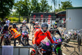 minibike-16