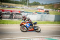 minibike-434