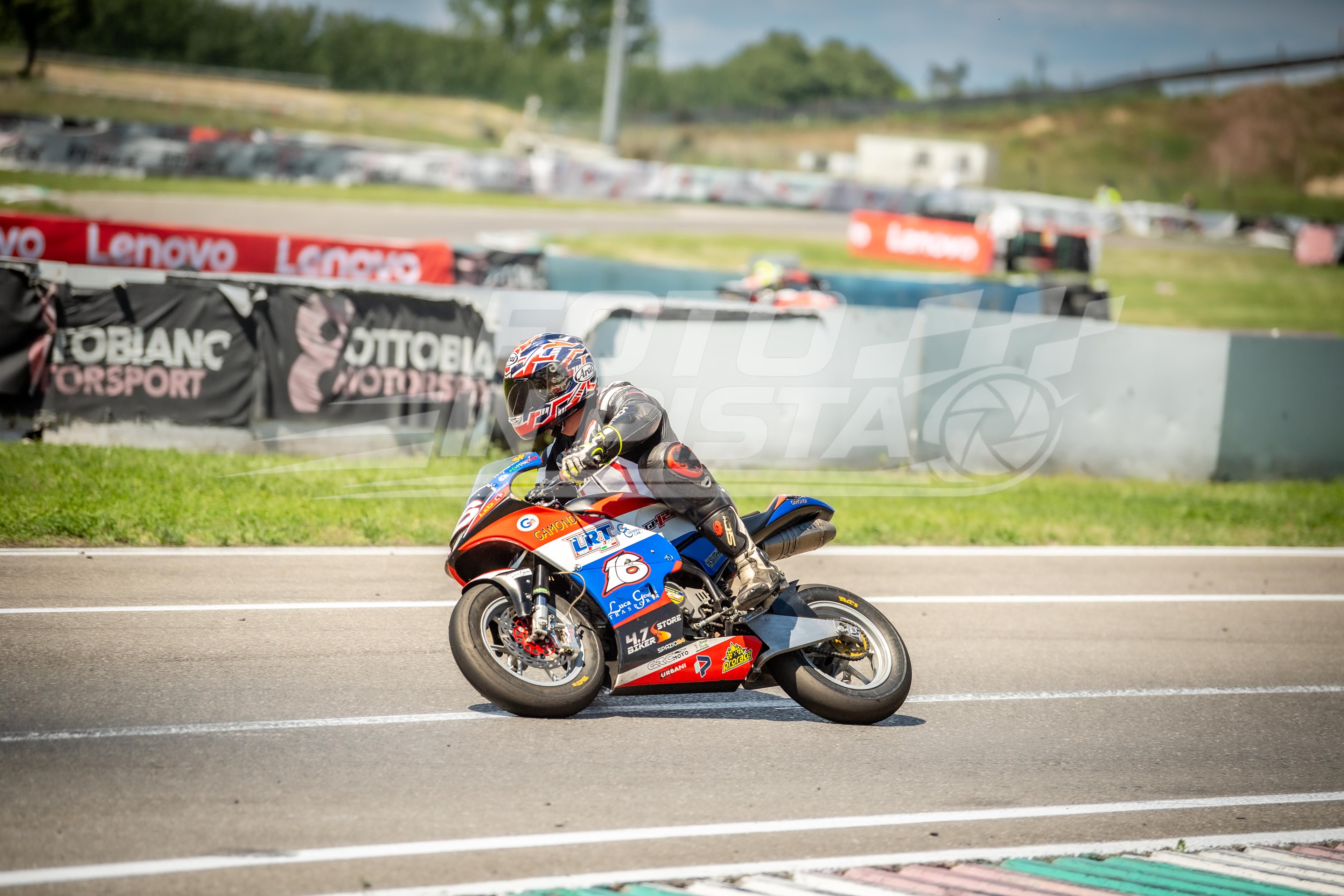 minibike-434