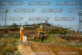 MOTORNEXTQUADSPORTYOUNG3105-330
