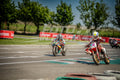 minibike-795