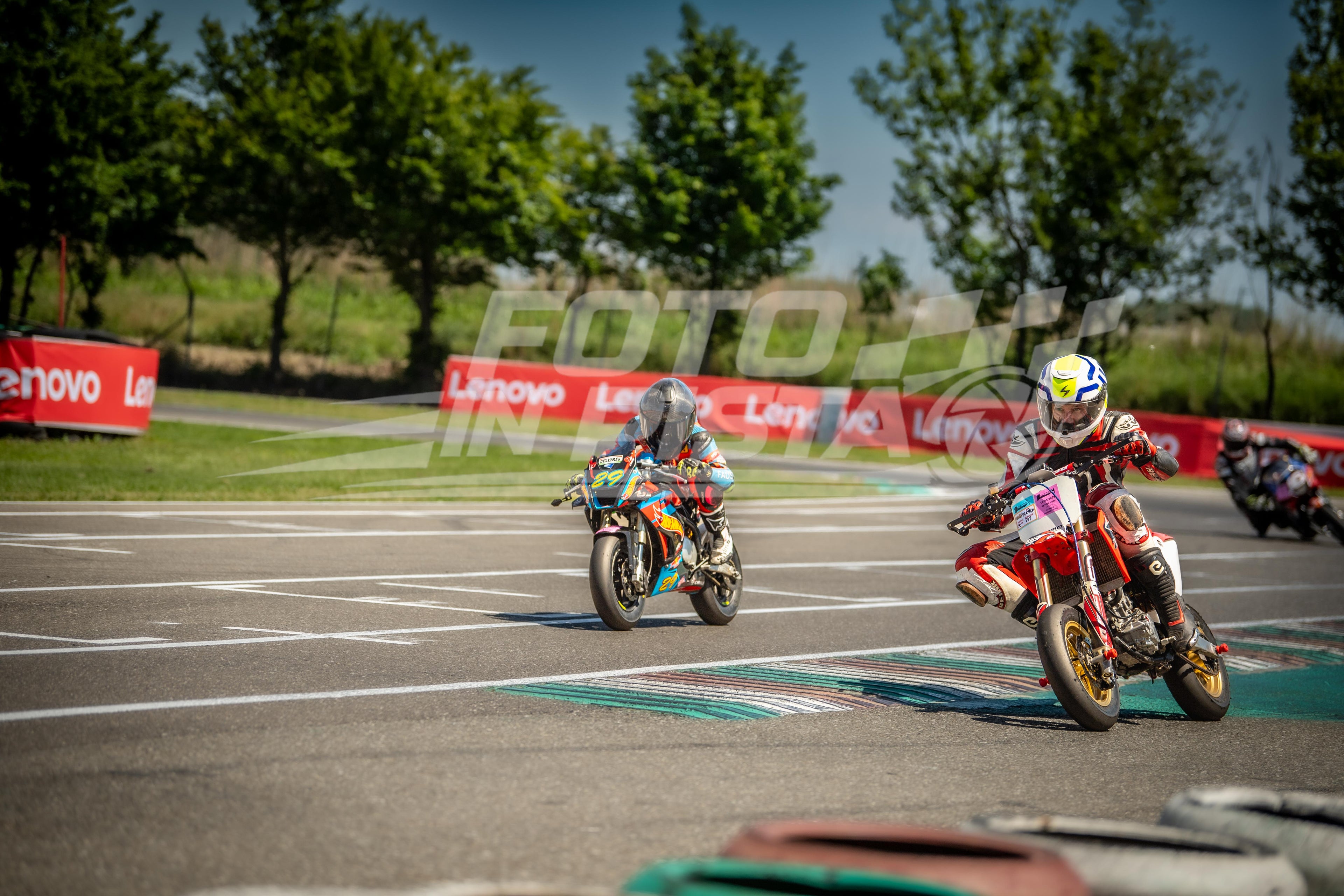 minibike-795