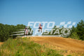 FM5_7322GOPRO2305