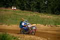 MOTORNEXTSIDEGOLD3105-88