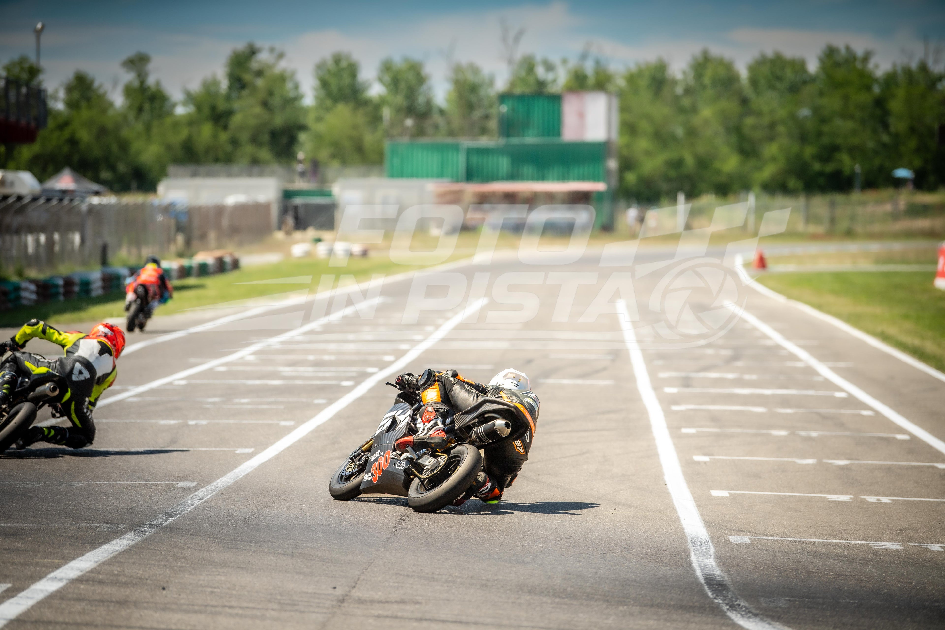 minibike-464