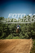 FM5_7935GOPRO2305