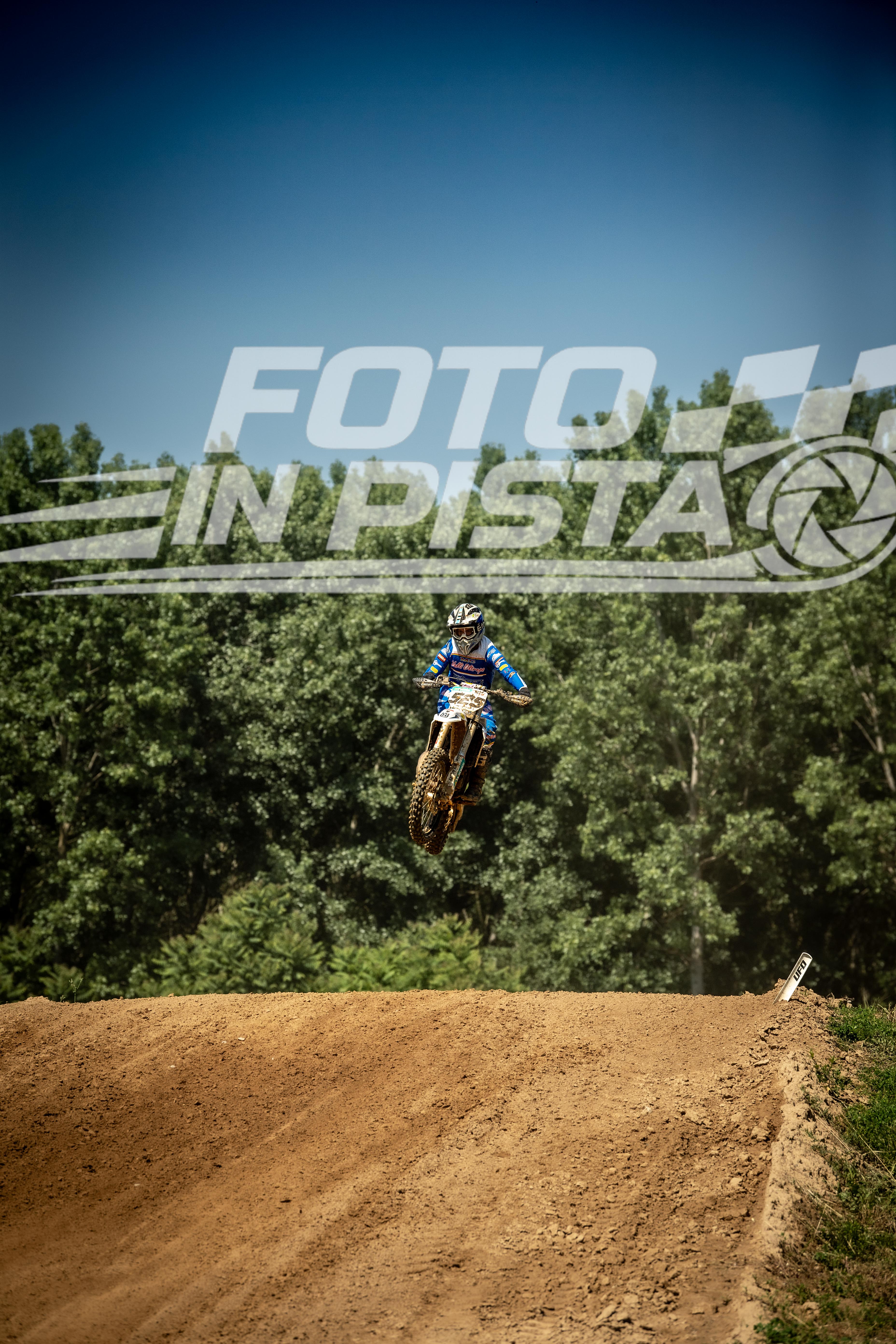 FM5_7935GOPRO2305