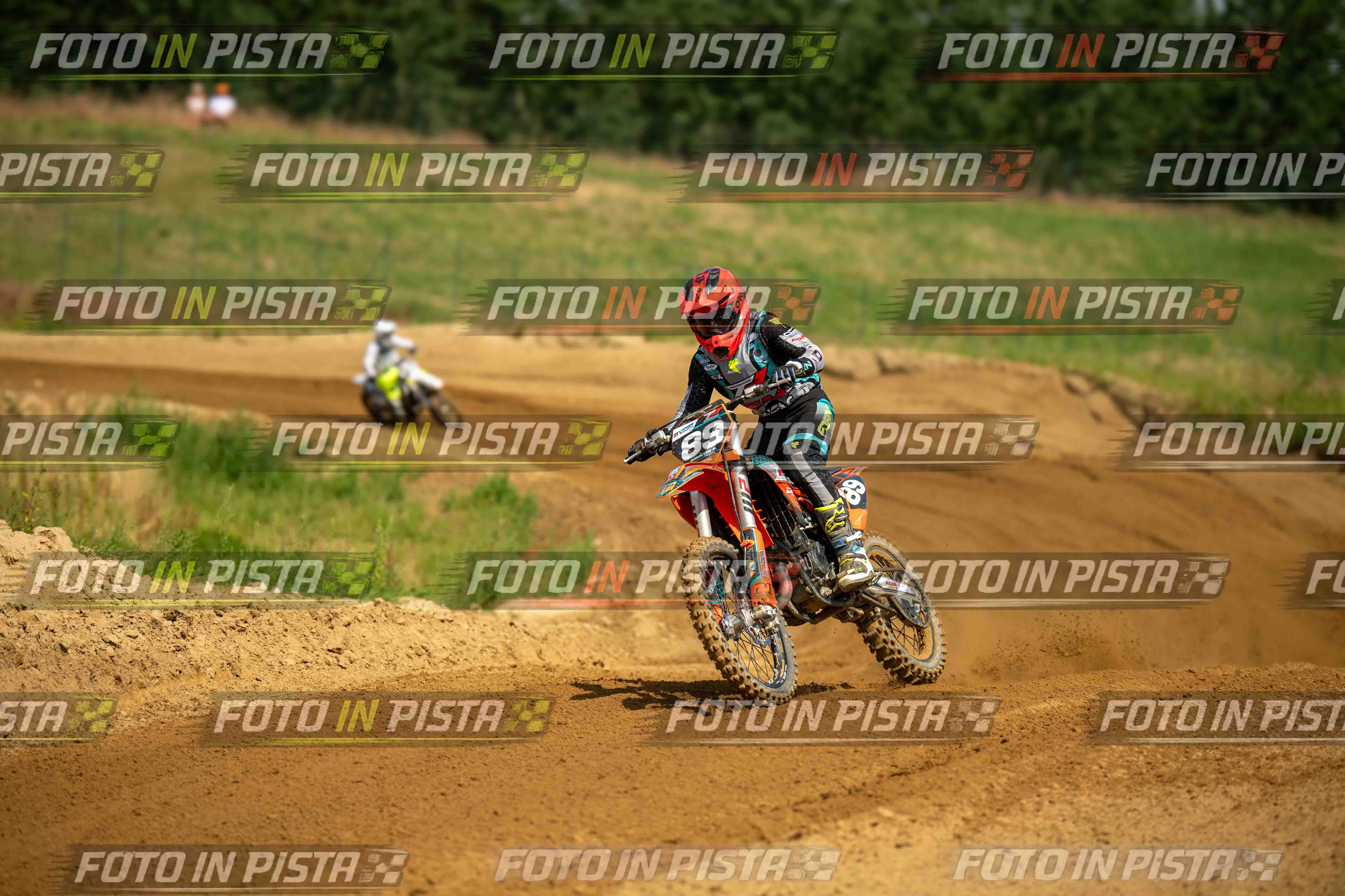 MOTORNEXTEPOCAMXINTERREGIONALE3105-212