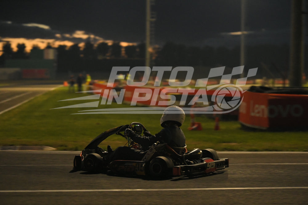JPG_105957679104
