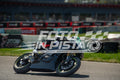 FM5_1468FILIPPORAPAGLIA
