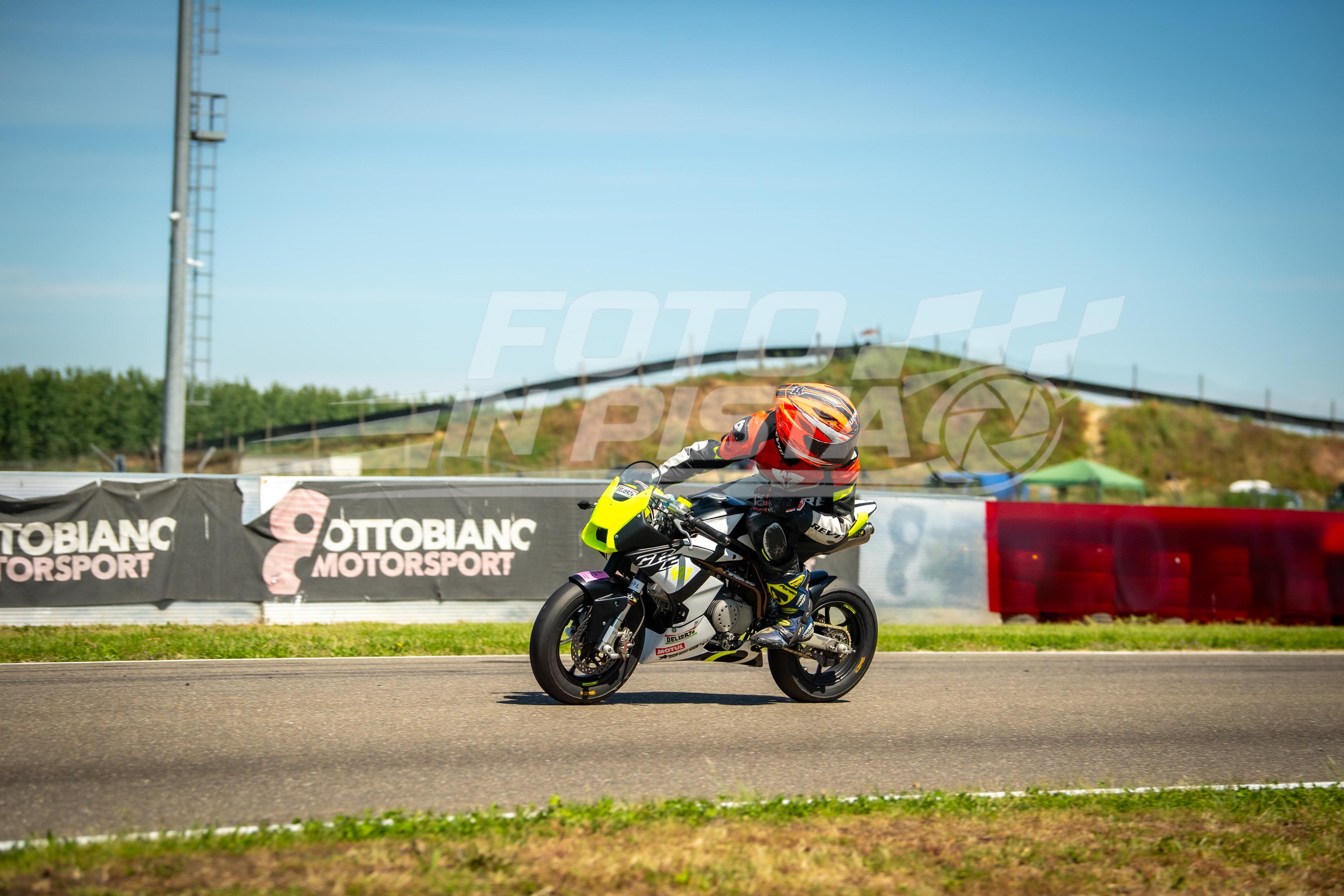 minibike-307