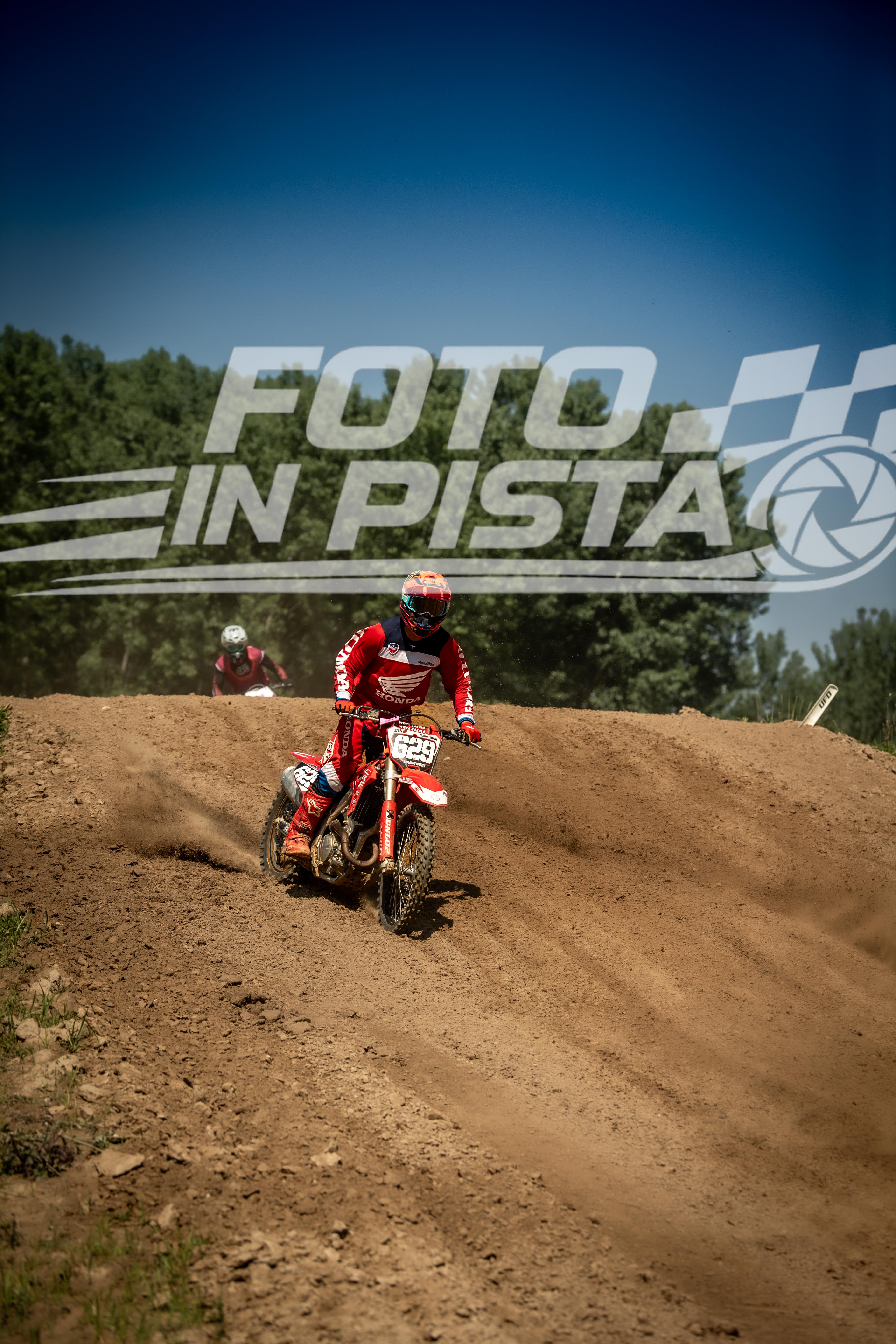 FM5_7650GOPRO2305