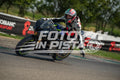 FM5_1522FILIPPORAPAGLIA