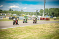 minibike-402