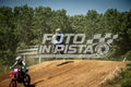 FM5_7921GOPRO2305