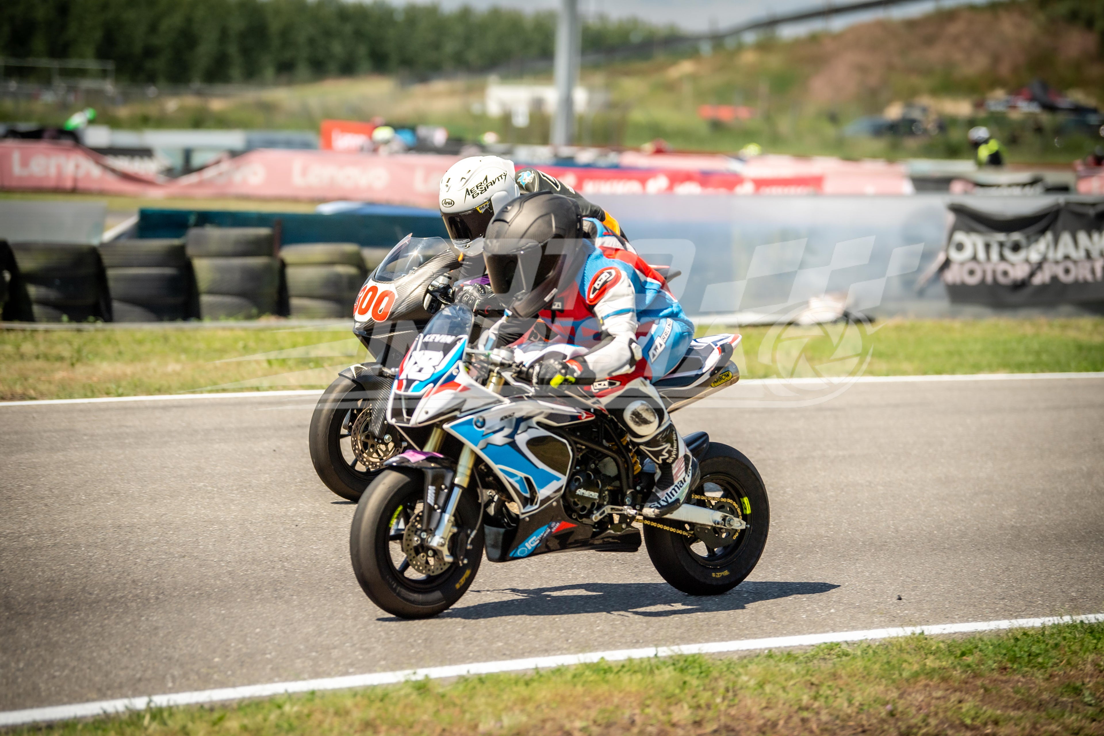 minibike-347