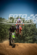 FM5_7669GOPRO2305