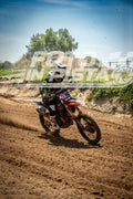 FM5_7611GOPRO2305