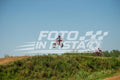 FM5_7377GOPRO2305