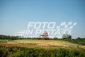 FM5_7181GOPRO2305