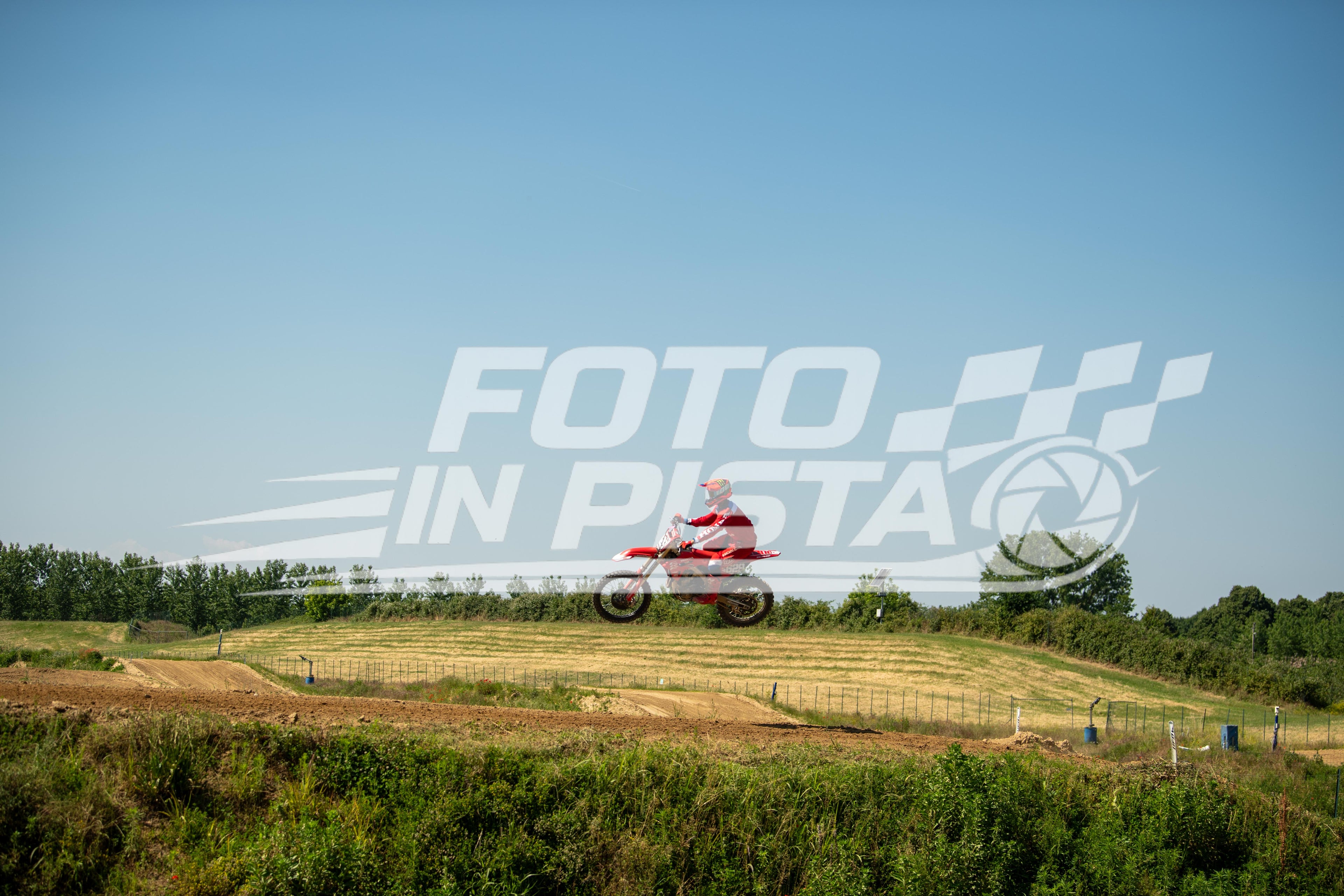FM5_7181GOPRO2305