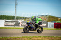 minibike-330