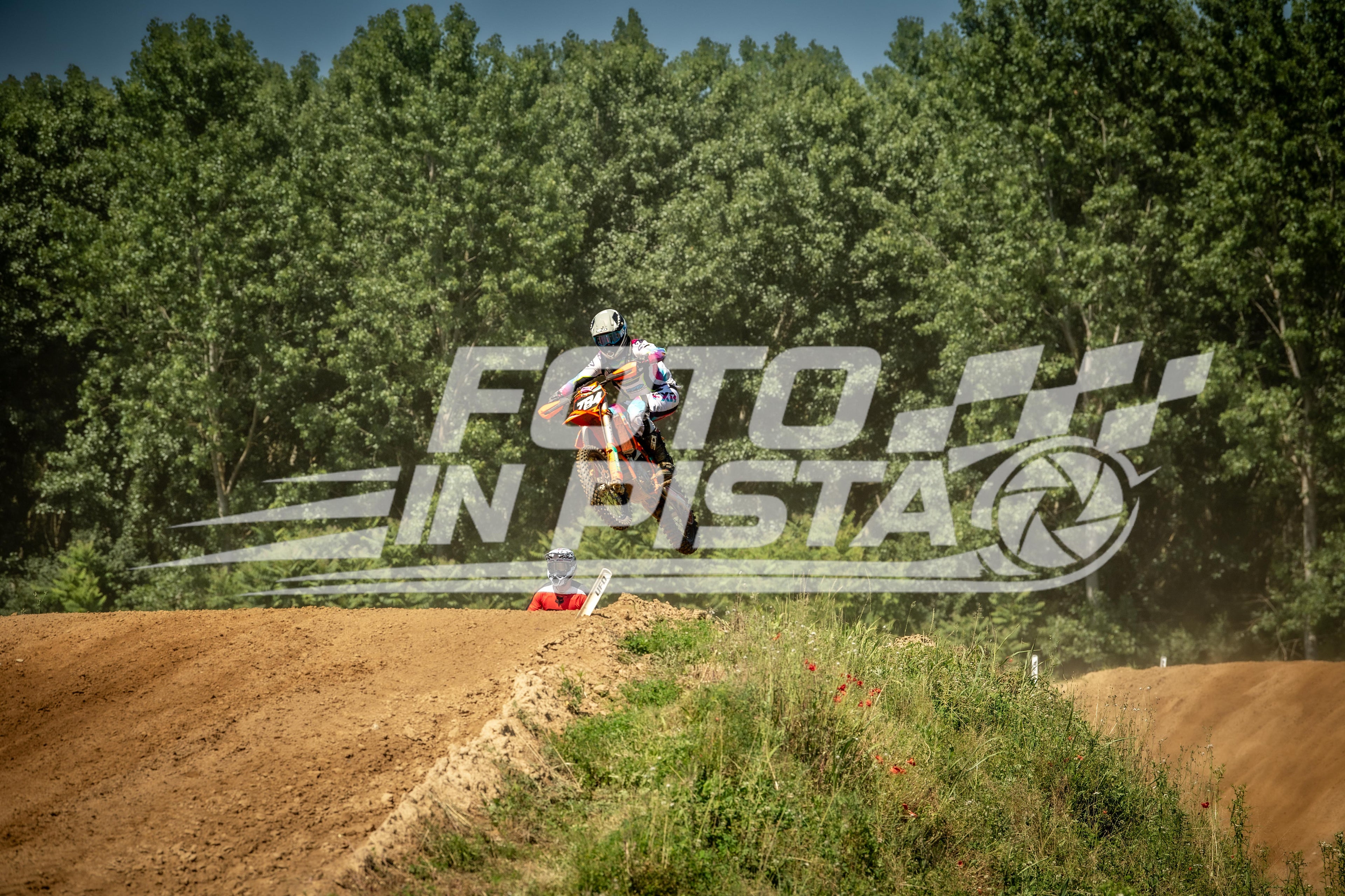 FM5_7880GOPRO2305