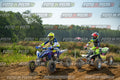 MOTORNEXTQUADSPORTYOUNG3105-61