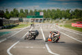 minibike-617